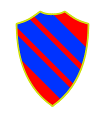 Escudo