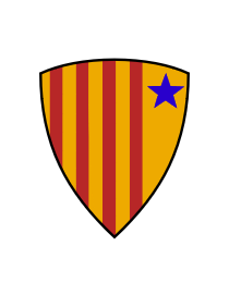 Escudo