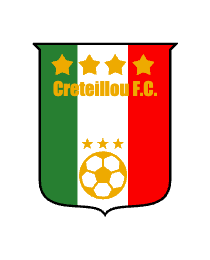 Logo del equipo 297965