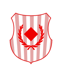 Escudo