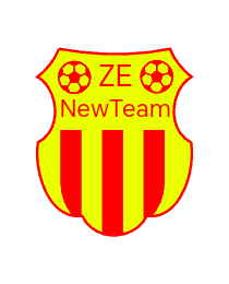 Logo del equipo 298832