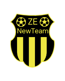 Logo del equipo 298832