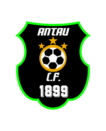 Logo del equipo 300793