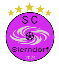 Logo del equipo 301122