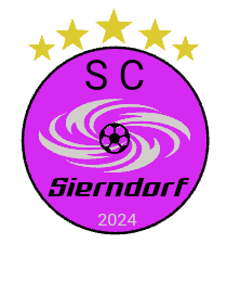 Logo del equipo 301122