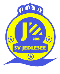 Logo del equipo 301873