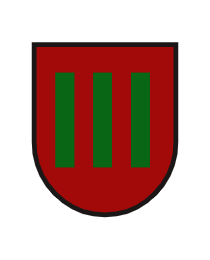 Escudo