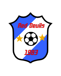 Logo del equipo 302478