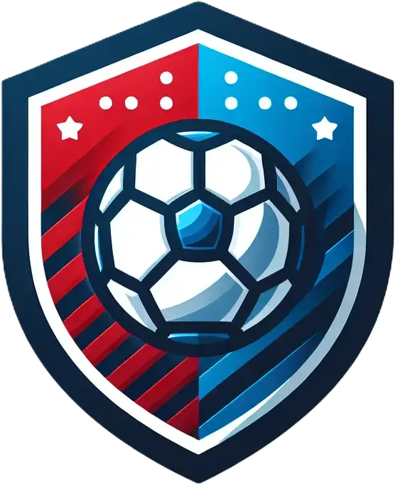 Logo del equipo 2151324