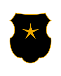 Escudo