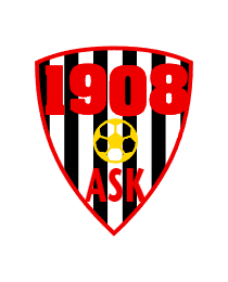 Logo del equipo 305431