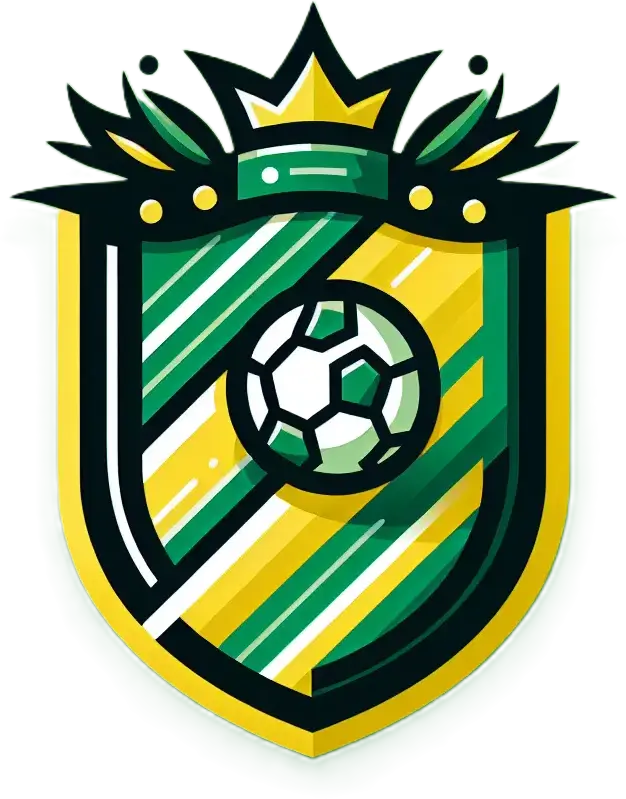 Escudo