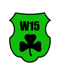 Logo del equipo 305904