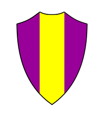 Escudo