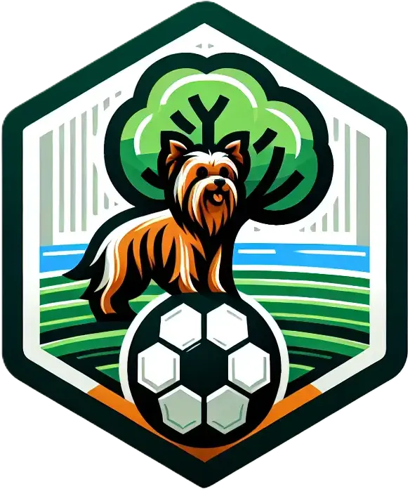 Logo del equipo 307093