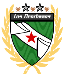 Logo del equipo 307803