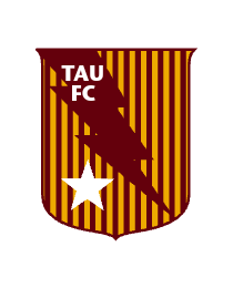 Logo del equipo 309838