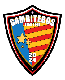 Logo del equipo 309998