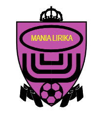 Logo del equipo 310397