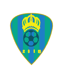 Logo del equipo 310525