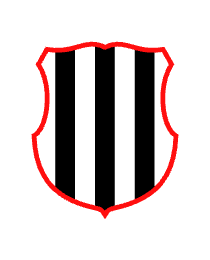 Logo del equipo 310722