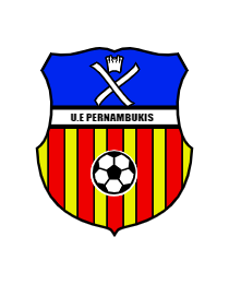 Logo del equipo 311331