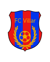 Logo del equipo 312667