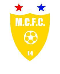 Logo del equipo 312744