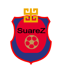 Logo del equipo 312808