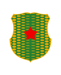 Escudo