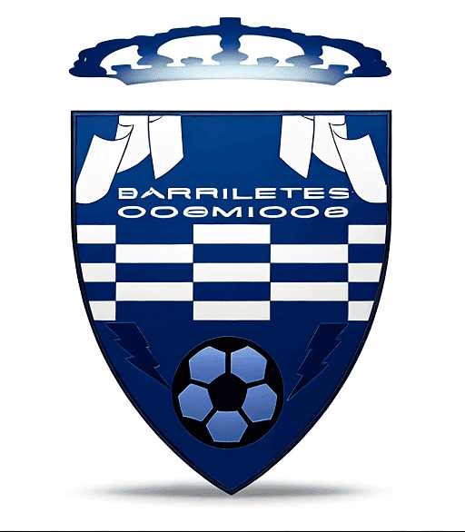 Logo del equipo 313402