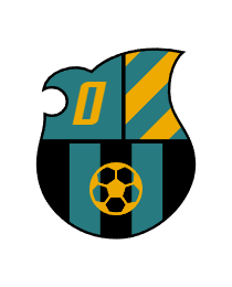 Logo del equipo 313759