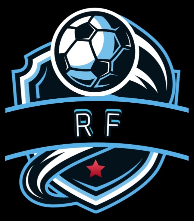 Logo del equipo 313862