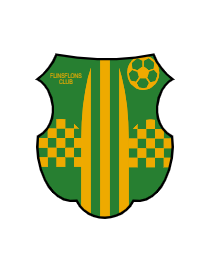 Escudo