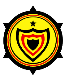 Escudo