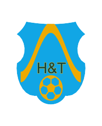 Logo del equipo 318625