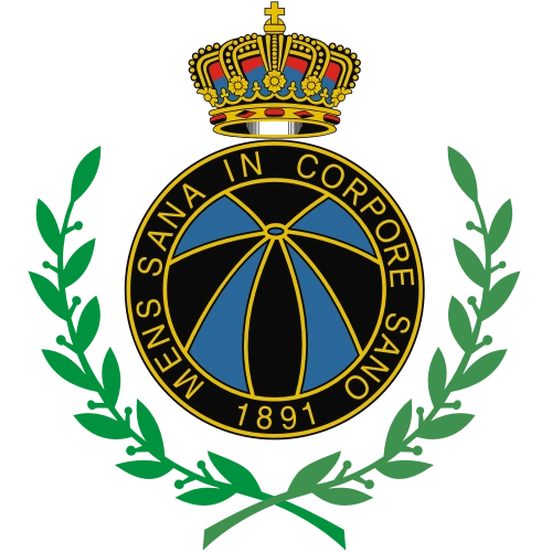 Logo del equipo 318764