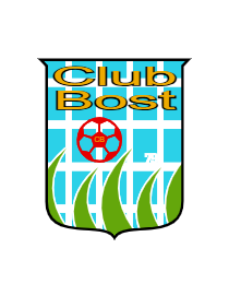 Logo del equipo 319453