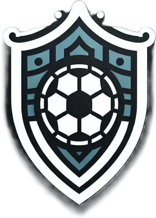 Logo del equipo 320816