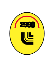 Logo del equipo 320856