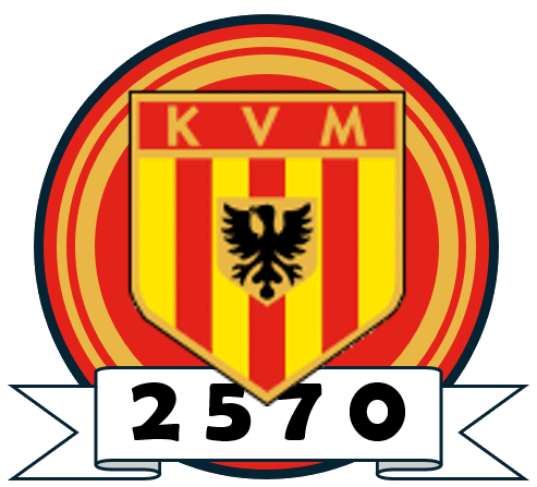 Escudo