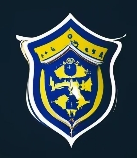 Logo del equipo 322010