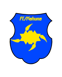 Logo del equipo 2151207