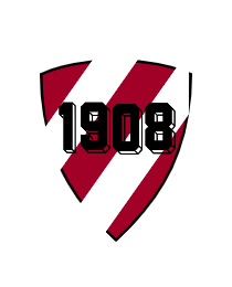 Logo del equipo 322474