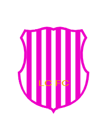 Logo del equipo 323685