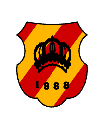 Logo del equipo 323781