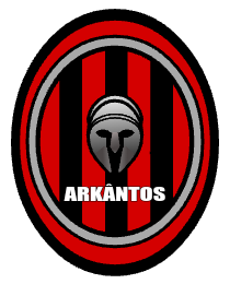 Logo del equipo 325295