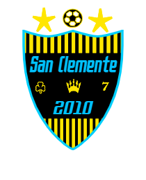 Logo del equipo 325420