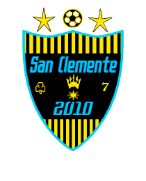 Logo del equipo 325420