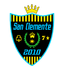 Logo del equipo 325420